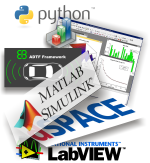 Collage_software