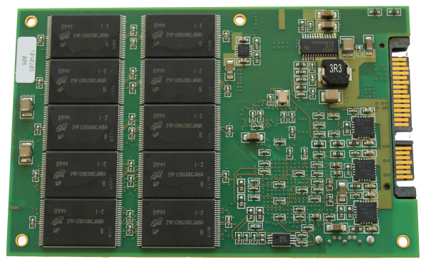 Hard_disk_bottom0