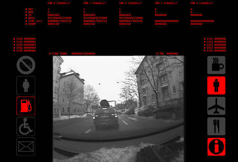 pic_out2