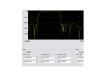 Filter Tool