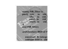 HDL Blocks