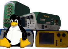 PROTONV2-3M07
