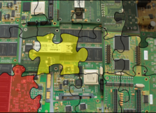 IO Modules